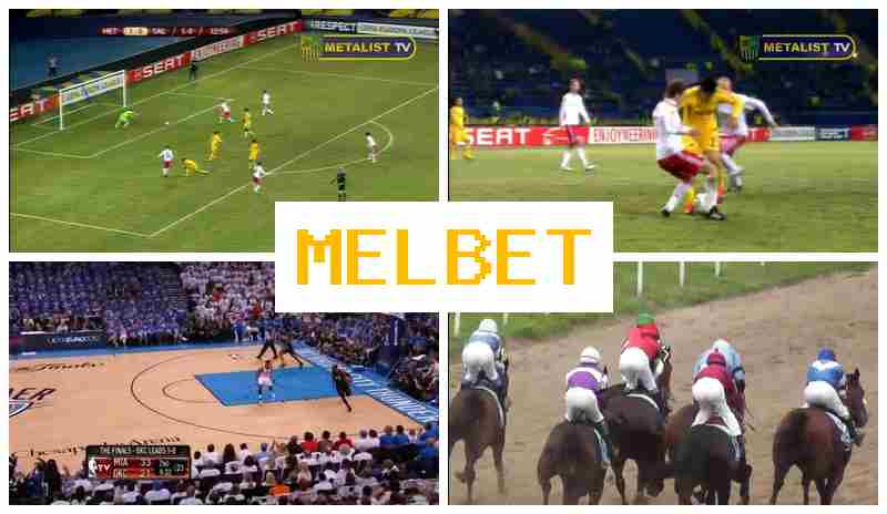 ME LBET 🌐 Wager on Sporting Events, Registration Bonus