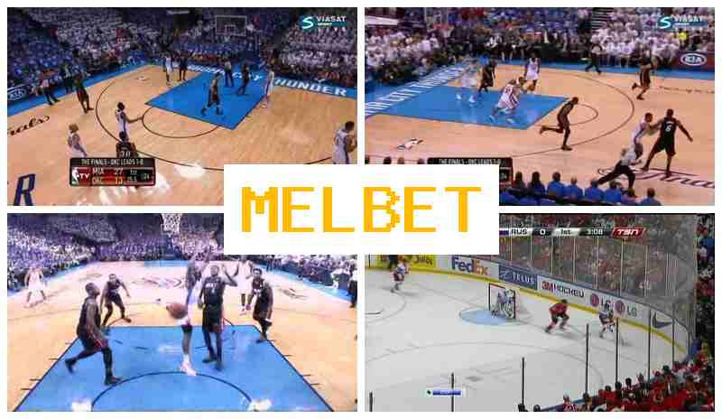 MELET 🔷 Betting Office, Online, Registration Bonus, Betting on Sports MELET 🔷 Betting Office, Online, Registration Bonus, Betting on Sports