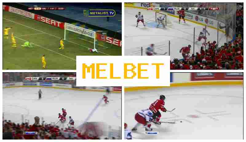 MELB ET 🆗 Sportsbook Bets, Internet Betting, Deposit Bonuses and Rewards, Official Bookmaker Site