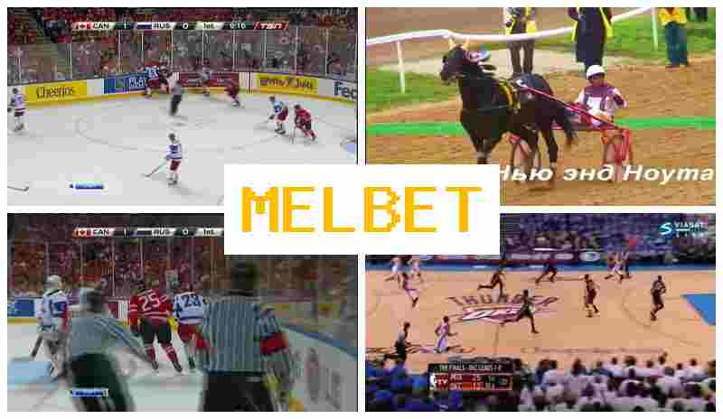 MEL BTE 💵 Betting Firm MEL BTE 💵 Betting Firm