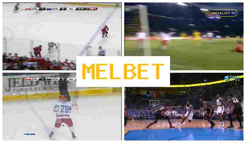 NEL BET ⚾ Online Bookmaker, Sign-Up Bonus, Verified Portal NEL BET ⚾ Online Bookmaker, Sign-Up Bonus, Verified Portal