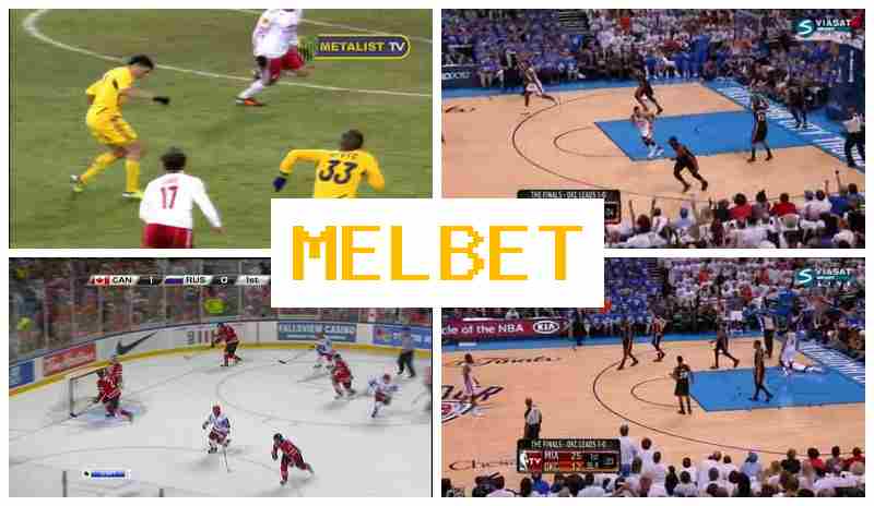 ,EL BET 🌟 Place Bets on Sports, Promotions and Bonuses ,EL BET 🌟 Place Bets on Sports, Promotions and Bonuses