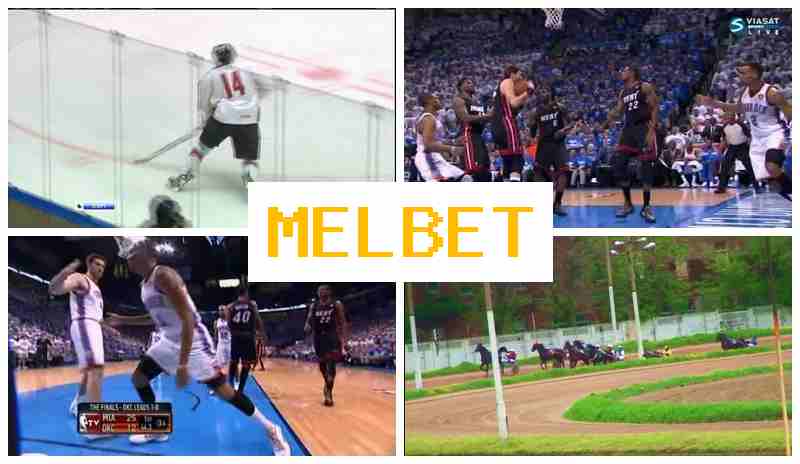 MWL BET ⚡ Wager on Sporting Events, Virtual with Top Odds MWL BET ⚡ Wager on Sporting Events, Virtual with Top Odds