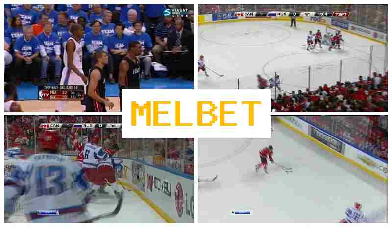 M3L BET π΅ Wager on Sporting Events, Virtual, Bonuses and Free Bets, Official Website M3L BET π΅ Wager on Sporting Events, Virtual, Bonuses and Free Bets, Official Website