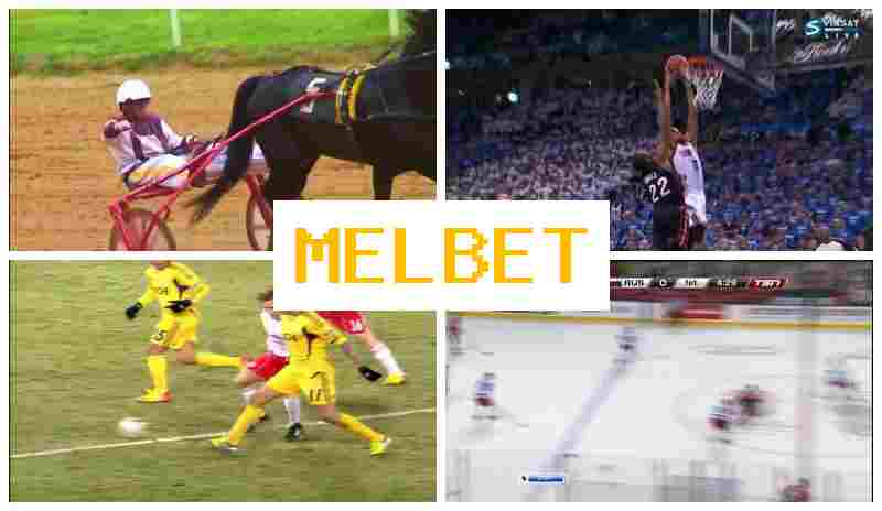 M4L BET 🆗 Live Sports Betting, Special Offers and Rewards M4L BET 🆗 Live Sports Betting, Special Offers and Rewards