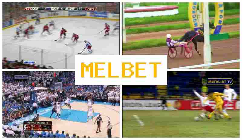 MELBT ▒ Betting Platform, Verified Site of the Betting Operator MELBT ▒ Betting Platform, Verified Site of the Betting Operator