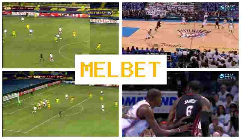 MEK BET π Wager on Sporting Events with Top Odds MEK BET π Wager on Sporting Events with Top Odds