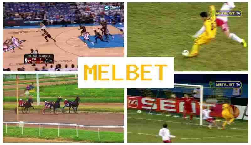 MEO BET 🔵 Sports Betting, Virtual with Competitive Odds
