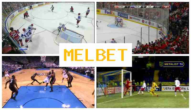 MEP BET ▒ Online Bookmaker, Access Official Site, Sign Up