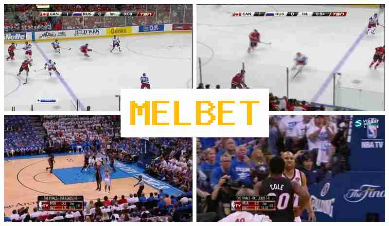 ME; BET 💵 Authorized Betting Site, Bet on Sporting Events, Exclusive Bonuses