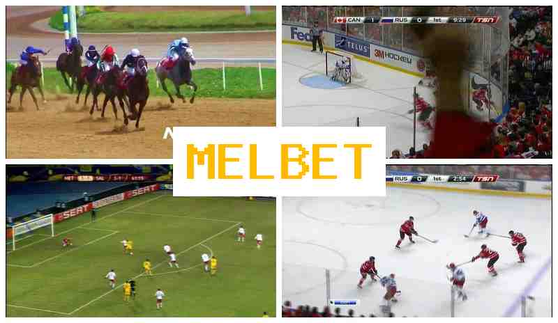 ME. BET ⚡ Sportsbook, Live Sports Events ME. BET ⚡ Sportsbook, Live Sports Events