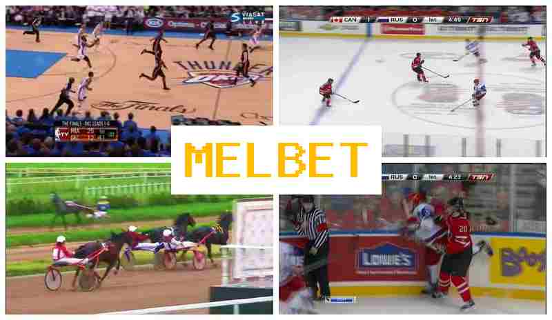 MEL GET 🔵 Trusted Sportsbook Online, Wager on Sports Live, Exclusive Bonuses MEL GET 🔵 Trusted Sportsbook Online, Wager on Sports Live, Exclusive Bonuses