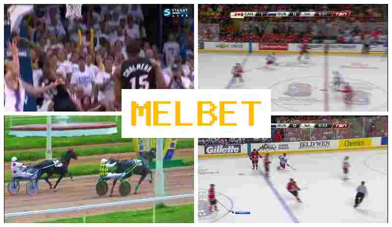 MEL NET 🆕 Bookmaker Company, Welcome Bonus MEL NET 🆕 Bookmaker Company, Welcome Bonus