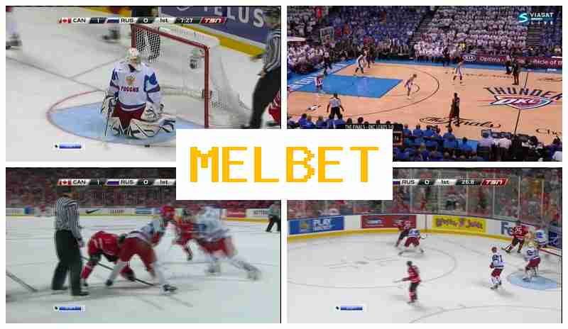 MEL BWT 🌟 Sports Betting, Promotions and Bonuses