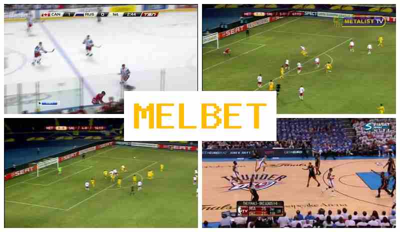 MEL B4T 🔵 Betting Site Online, Enter Official Platform, Sign Up, Wager on Sporting Events