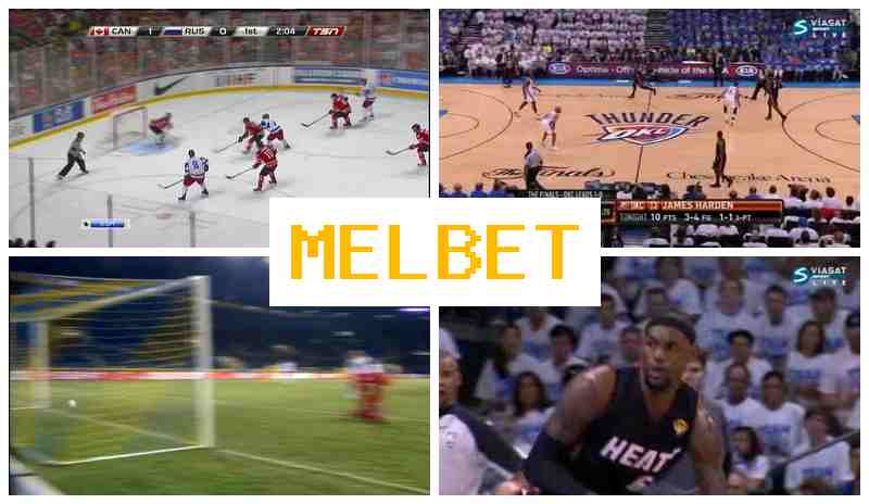 MEL BRT π Bookmaker Company, Online, Sign-Up Bonus MEL BRT π Bookmaker Company, Online, Sign-Up Bonus