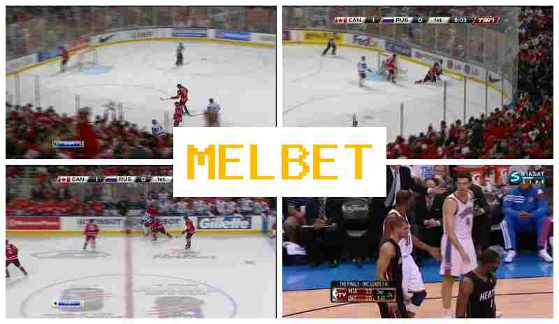 MEL BDT π Betting Platform, Official Site, Registration MEL BDT π Betting Platform, Official Site, Registration