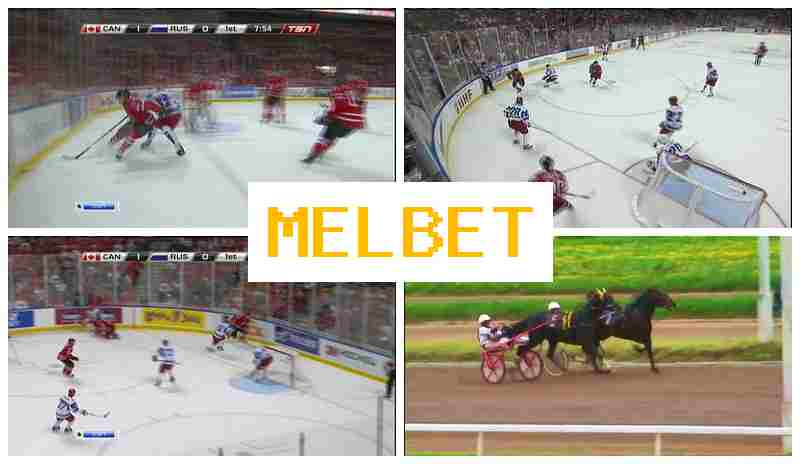 MEL BST ☘ Online Sportsbook, Free Play Rewards, Sports Wagering MEL BST ☘ Online Sportsbook, Free Play Rewards, Sports Wagering