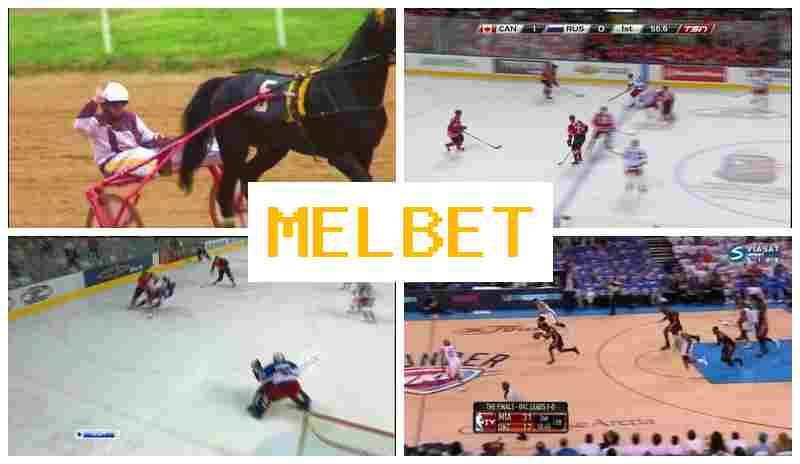 MEL BER ⚡ Betting Office, Free Bet, Sports Betting