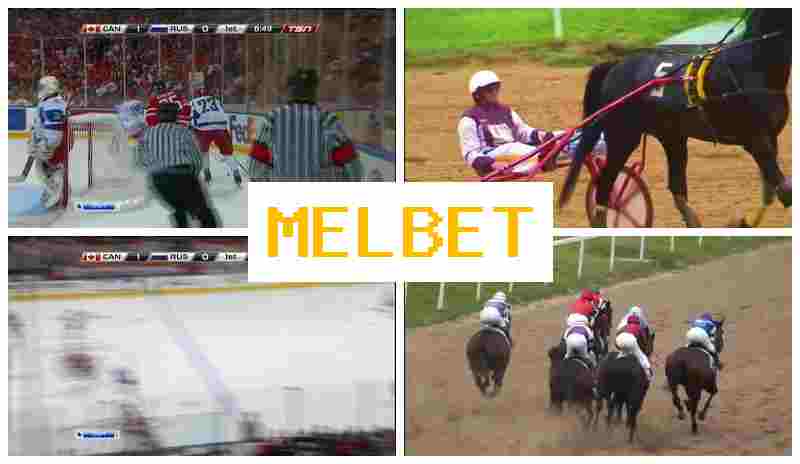 MELBWT 🏀 Bookmaker Company, Online, Sign-Up Bonus, Sports Betting