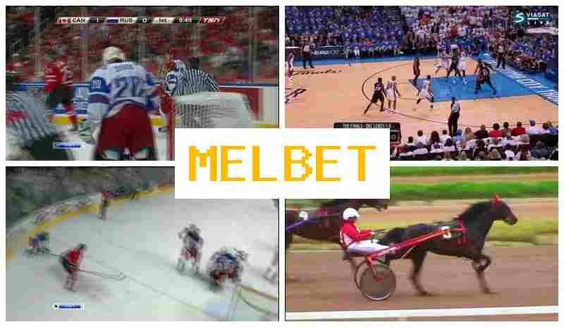 MEL BE5 🔵 Bookmaker, Enter Official Site, Registration, Live Sports Betting MEL BE5 🔵 Bookmaker, Enter Official Site, Registration, Live Sports Betting