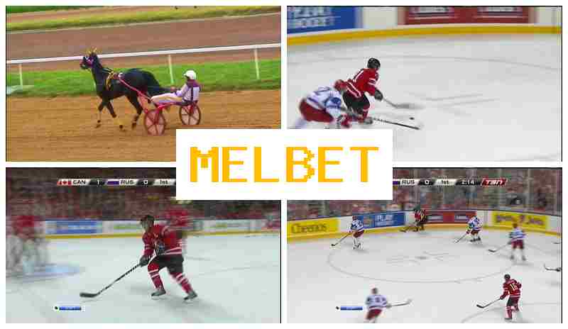 MEL BEG 💯 Sporting Event Bets, Digital Sports Bets, Bonus Offers, Official Bookmaker Website