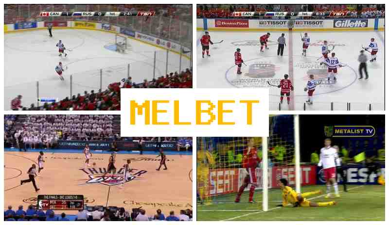 MLEBET 💷 Wager on Sporting Events, Internet with Top Odds MLEBET 💷 Wager on Sporting Events, Internet with Top Odds