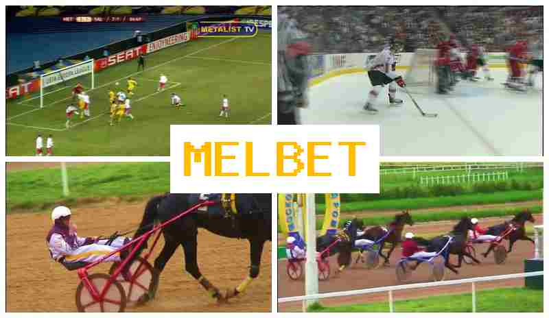 MEBLET 🎾 Bookmaker Platform, Sign-Up Bonuses MEBLET 🎾 Bookmaker Platform, Sign-Up Bonuses