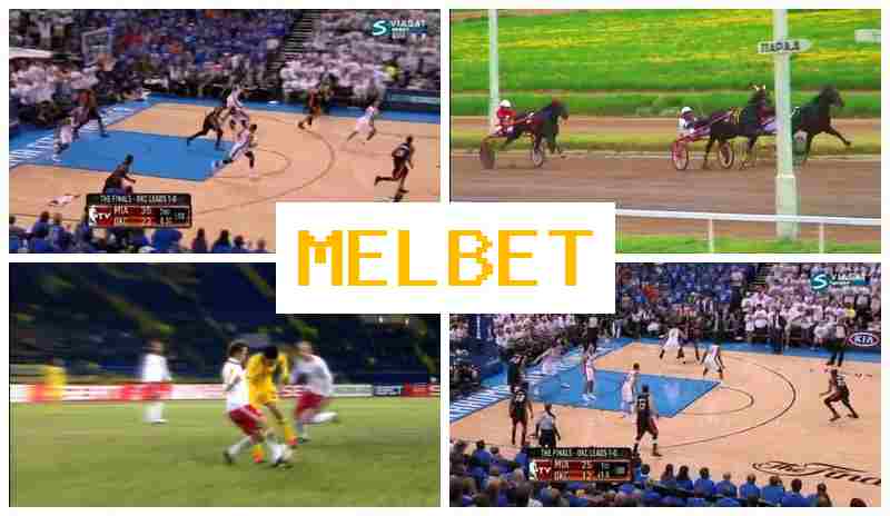 MELEBT 💵 Official Bookmaker Site, Bet on Sports MELEBT 💵 Official Bookmaker Site, Bet on Sports