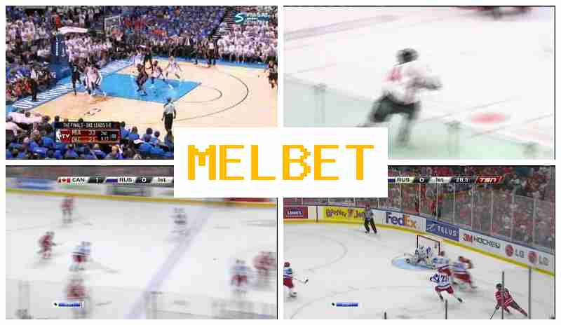 WWWMELBETCOM 🔔 Betting Platform