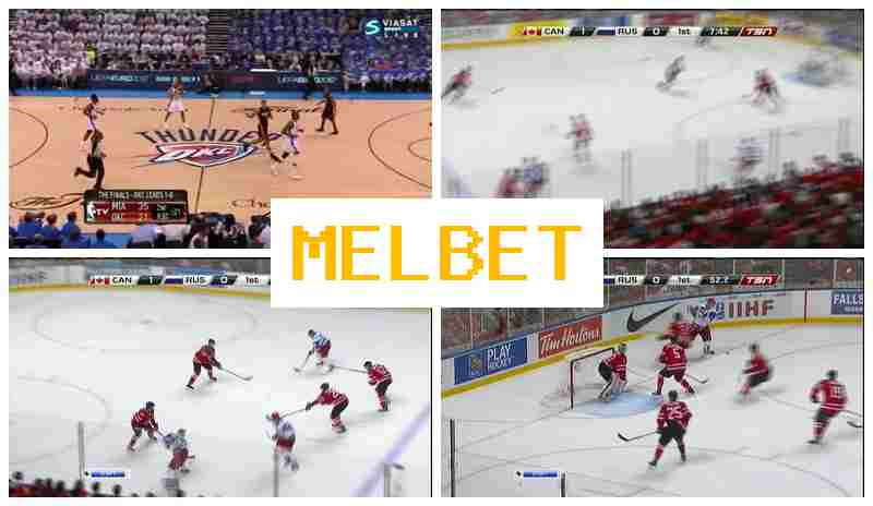 NELBET █ Bookmaker Platform, Sign-Up Bonuses