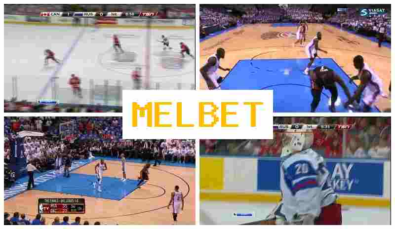 JELBET ☑️ Bookmaker Platform, Deposit Free Bet, Official Website JELBET ☑️ Bookmaker Platform, Deposit Free Bet, Official Website