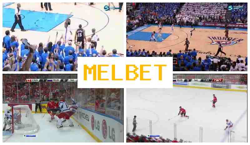 KELBET ▓ Sports Betting, Registration Bonus, Official Website