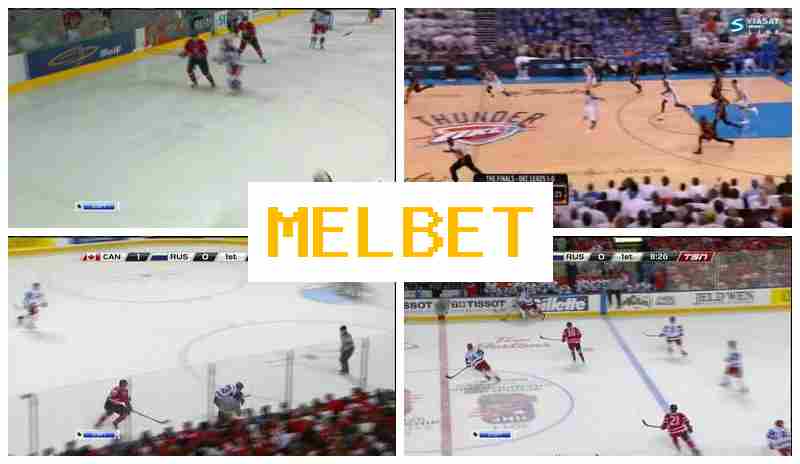 MWLBET 🌟 Trusted Betting Company, Official Website, Free Bets and Bonuses, Sign Up