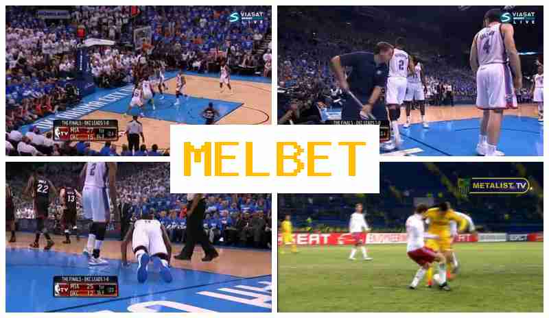 M3LBET ⚾ Bookmaker Online, Sign-Up Bonus, Wager on Sporting Events