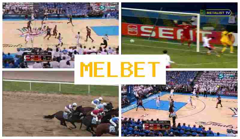 M4LBET ⚽ Betting Office, Online, Welcome Free Bet, Official Site