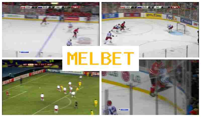 MRLBET 💯 Official Bookmaker Online, Join Now, Sign In