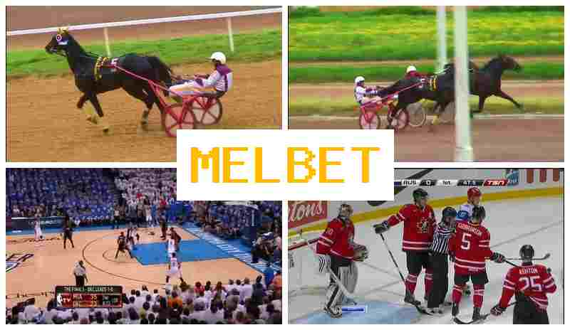 MDLBET 🔵 Online Sports Bets, Official Website of the Sportsbook MDLBET 🔵 Online Sports Bets, Official Website of the Sportsbook