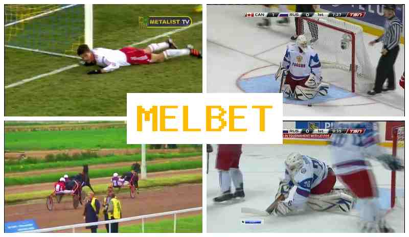 MEL BET 🎾 Sportsbook Online, Login, Join Now, Bet on Sports