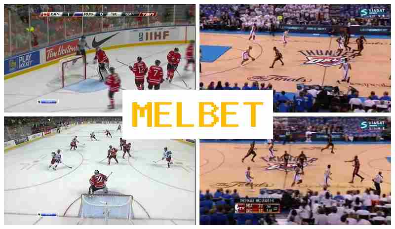MSLBET ⚡ Online Bookmaker, Welcome Bonus MSLBET ⚡ Online Bookmaker, Welcome Bonus