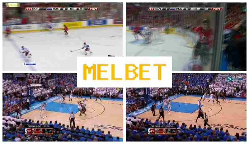 MEKBET 🆓 Sportsbook, Sign In, Sign Up MEKBET 🆓 Sportsbook, Sign In, Sign Up