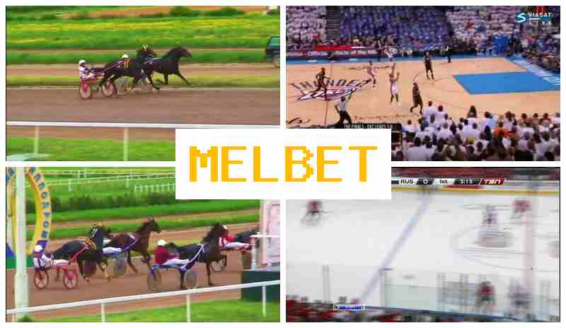 MEOBET 🔷 Betting Office, First Deposit Bonus, Official Site