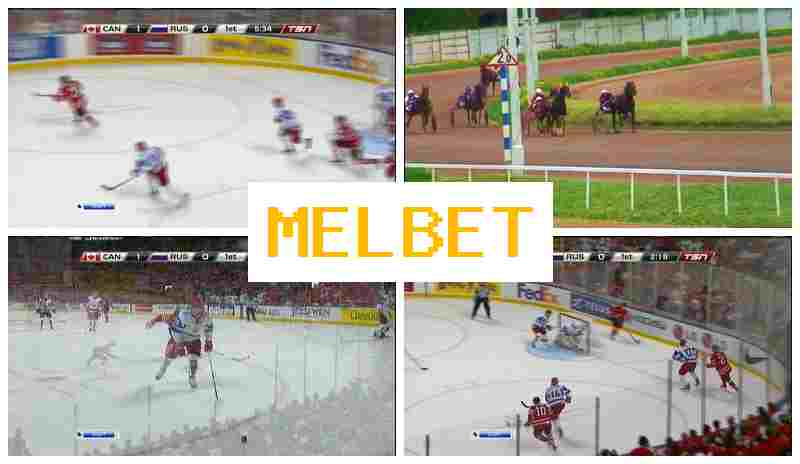 MEPBET 🏀 Authorized Bookmaker Online, Official Website, Special Offers and Rewards, Sign Up