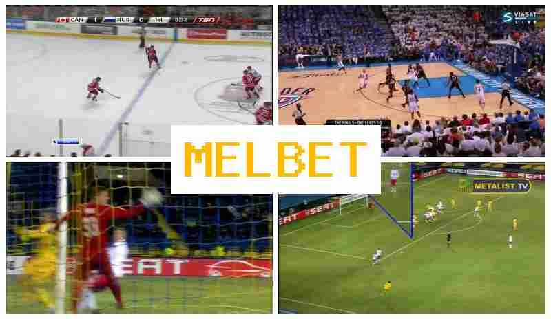 ME;BET 🔹 Wager on Sporting Events, Internet Betting, Special Offers and Rewards, Authorized Bookmaker Site