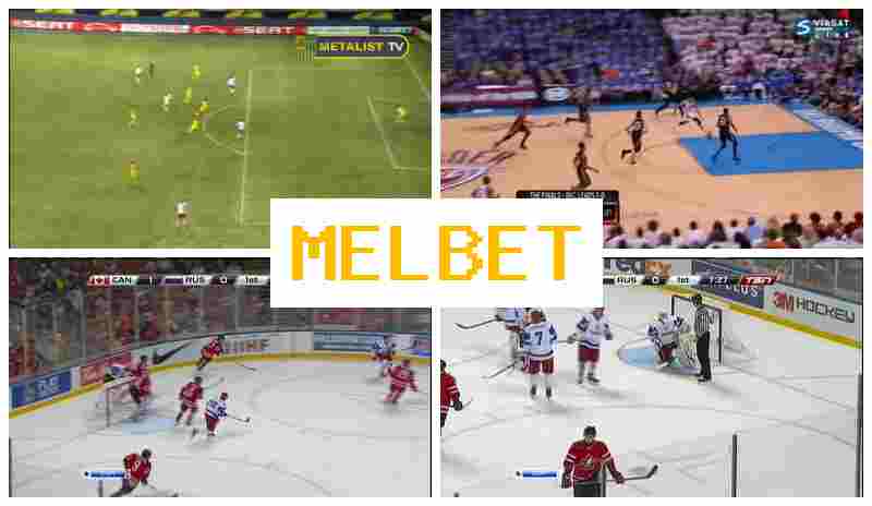 ME.BET 🔵 Betting Operator, Official Website of the Sportsbook