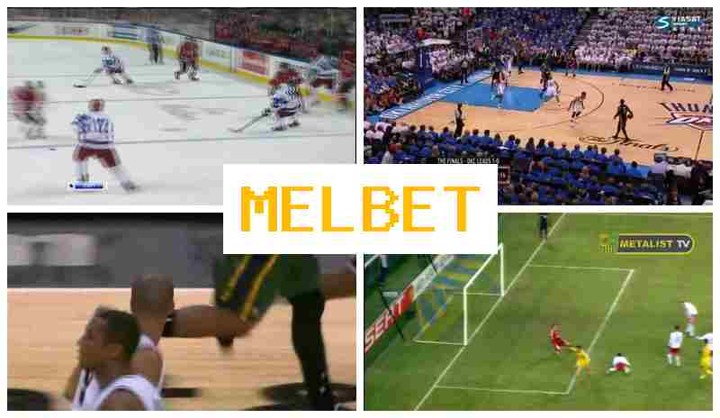 ME,BET 🆕 Sportsbook, Online ME,BET 🆕 Sportsbook, Online