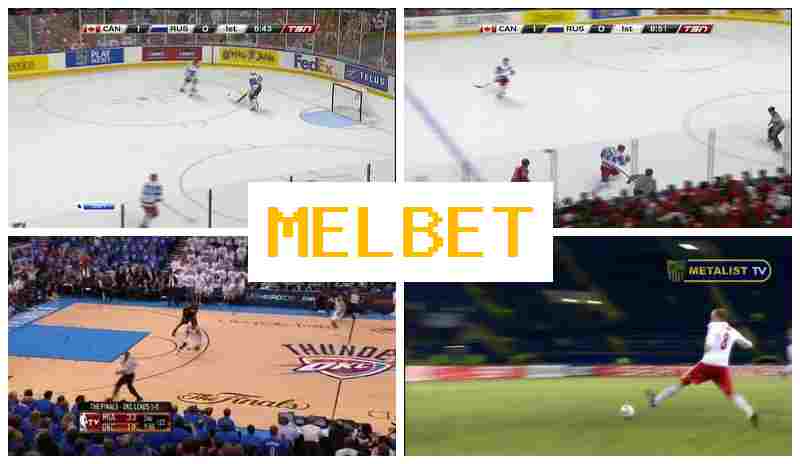 ELBET █ Bookmaker Platform, Deposit Free Bet, Authorized Bookmaker Portal