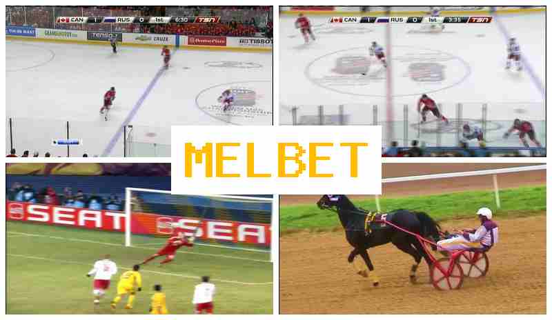 MELNET 💲 Internet Sportsbook, Registration Bonus, Online Sports Bets