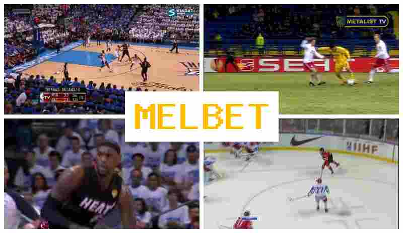 MELB3T 🏀 Authorized Betting Site, Bet on Sporting Events, Free Bets and Rewards