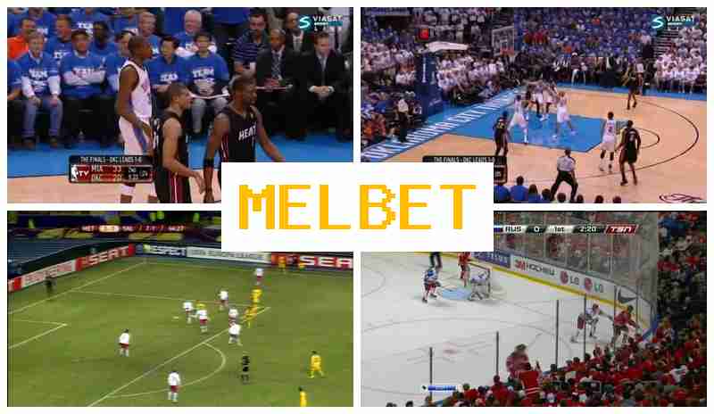 MELB4T 🔔 Trusted Online Bookmaker, Create Account, Enter, Place Sports Bets